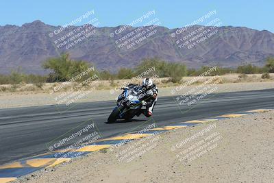 media/Mar-24-2025-Moto Forza (Mon) [[57ce5c5cff]]/1-Advanced Group/Session 3 (Turn 6 Inside)/
